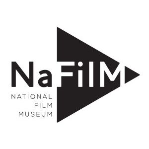 NaFilm - national film museum